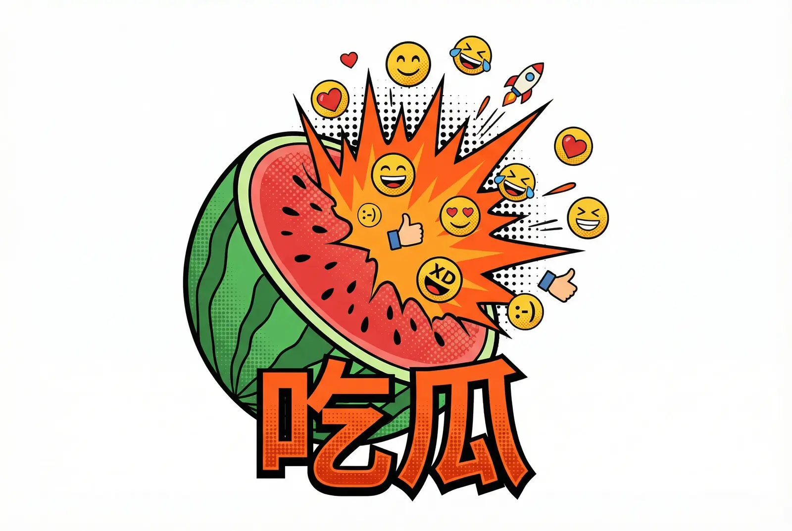 51吃瓜官网 - 今日吃瓜与热门爆料内容推荐 社区Logo